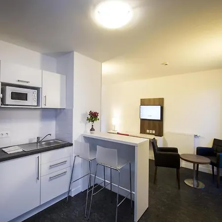 Adonis Single * Dijon