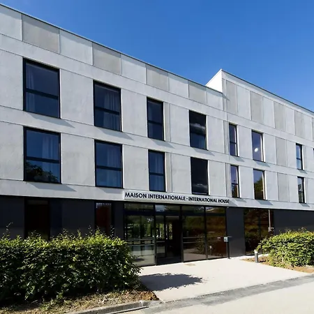 Adonis Single ディジョン