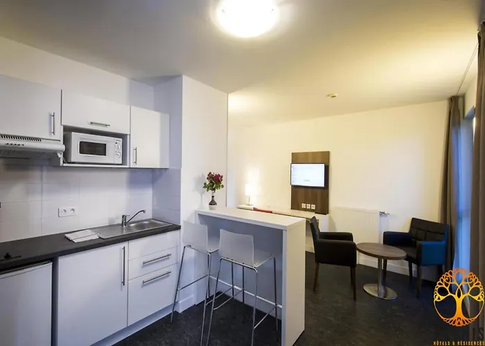 Adonis Single * ディジョン